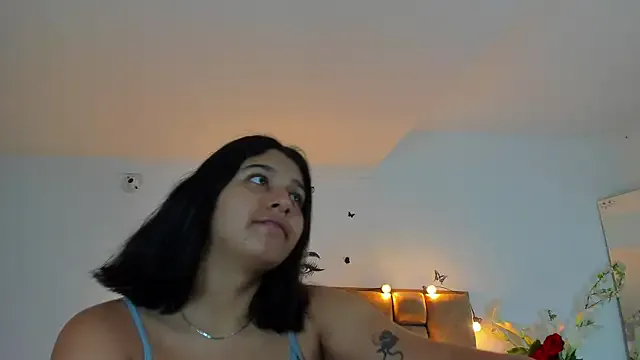 Megan_Whitte — SPANK ASS X 10
