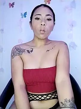 megan_x30 — Squirt+Ride Anal