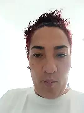 MeganAssTabooxxx — Lush anal