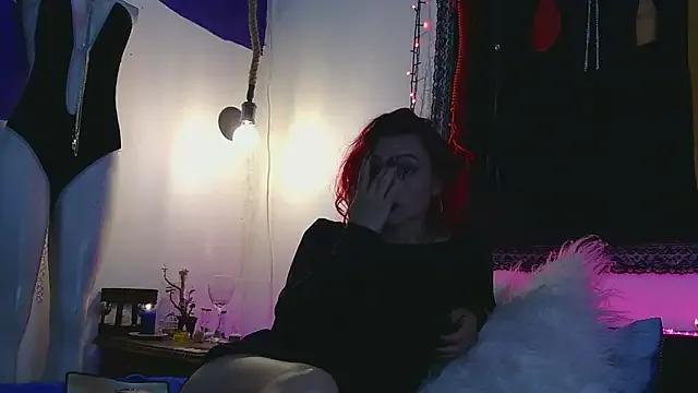 StripChat MeganBrown4 is Private MeganBrown4 — Show SPH, I will choose the best Tiper