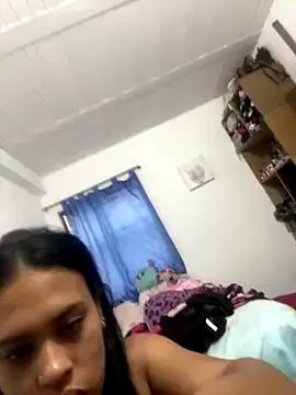 Megandiosa_ — anal