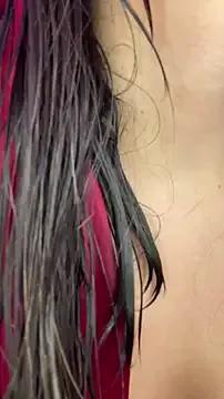 StripChat MeganMyerss_ is Freechat MeganMyerss_ — amazing SLOOPY deepthroat