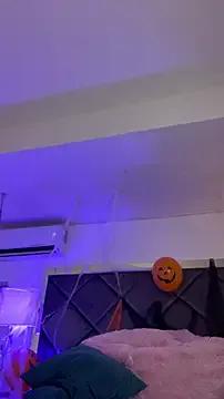 MeganMyerss_ — blowjob in pov