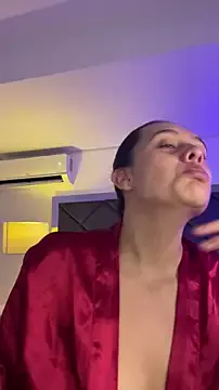 MeganMyerss_ — get my sexy big boobs oiled