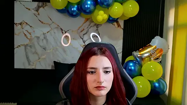 Megann_19_ — Control my toyx300seg and make me crazy