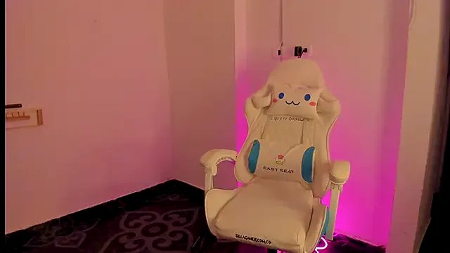meganthompsonn22 — Sexy dance