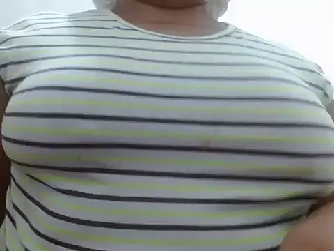 megganplayx — Freechat on StripChat