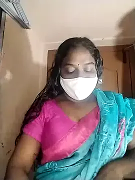 Megha_21 — New mobile