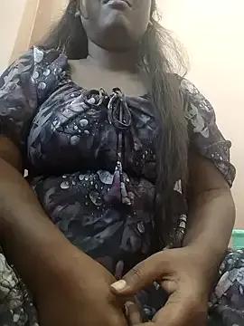 Megha_sharma01 — Freechat on StripChat