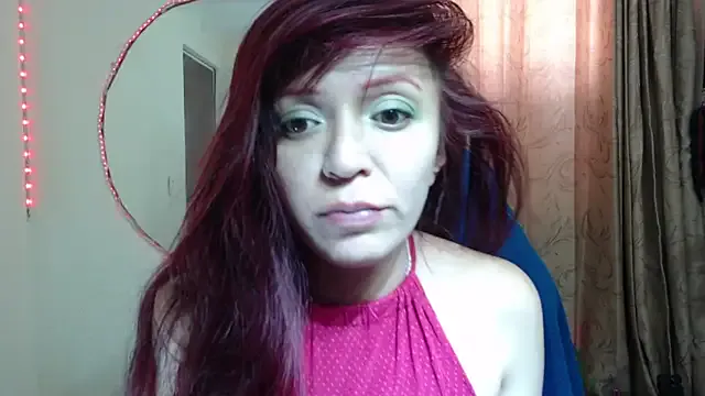 Meghan_sex777 — smokin asshole