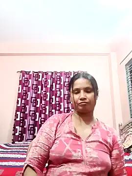 StripChat Megla879 is Freechat Megla879 — Buy Dilbo