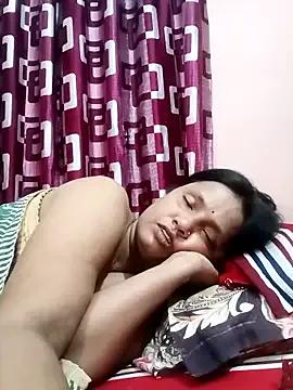 Megla879 — Buy Dilbo 