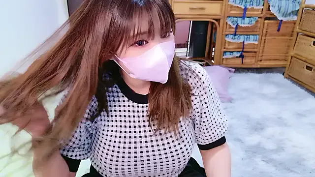 Megu_Melon — *