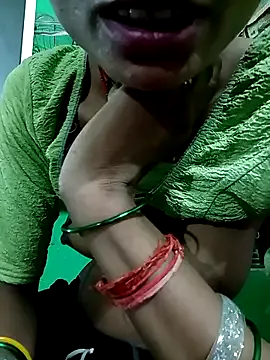 Mehak_ji — Freechat on StripChat