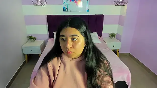 mehilinlee — naked + spank my ass x5