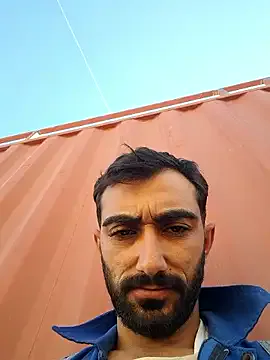 Mehmet2154 — 500