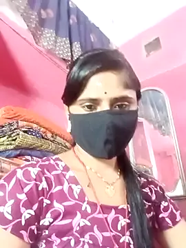 Mehra_sonam — Freechat on StripChat
