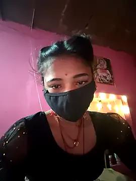 StripChat Mehta_seema is Freechat Mehta_seema — Freechat on StripChat