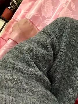 StripChat meidusha is Freechat meidusha — Freechat on StripChat