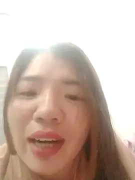 MejyLy — Freechat on StripChat