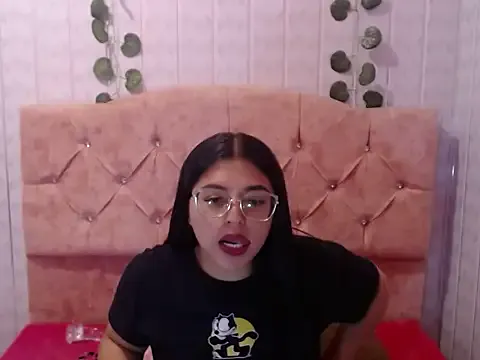 Melaniie_Bonnet — AHEGAO