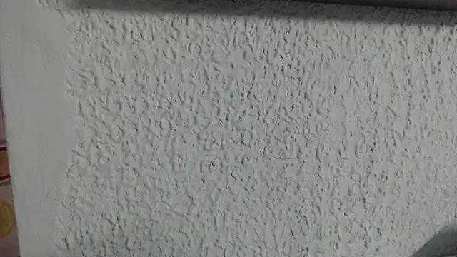 Melany_Kameron — Freechat on StripChat