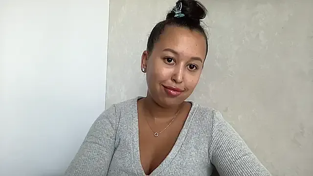 Melena_01_ — for a massage from a specialist for my b