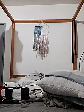meletalex — Squirt + contrl lovense