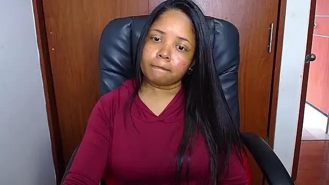 StripChat melikaronit2 is Freechat melikaronit2 — show boobs