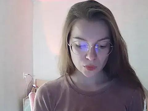 Melirynn — I'm showing off my tattoo in an awkward
