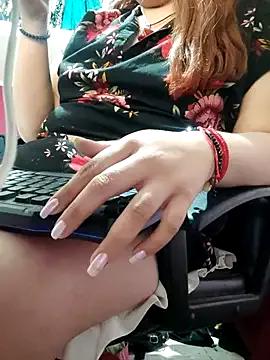 StripChat melisa_hot420 is Freechat melisa_hot420 — Juguemos