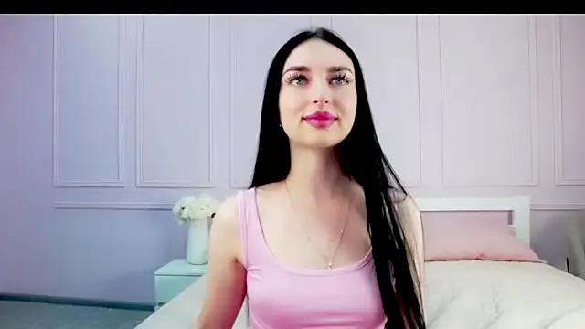 MelisaJenix — 5 spankings on the ass