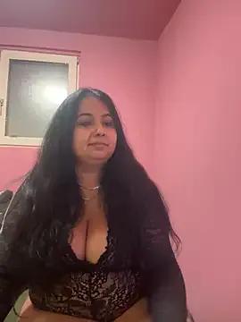 Melissa10 — Freechat on StripChat