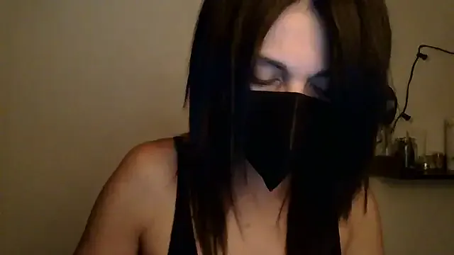 Melissa764 — flash tette