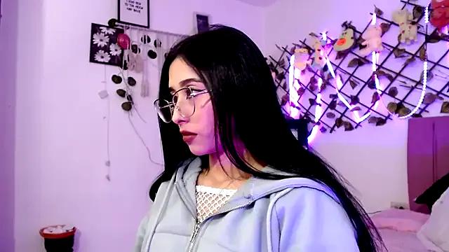 StripChat melissa__dolce is Freechat melissa__dolce — I want to see you naked