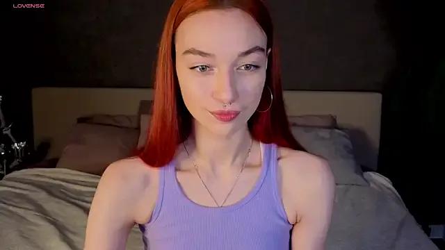 Melissa_Cox — breast massage