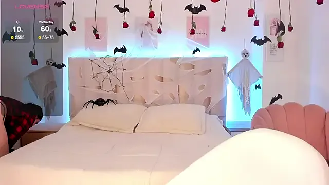 melissa_es — Suck dildo+sexy gaze+spit