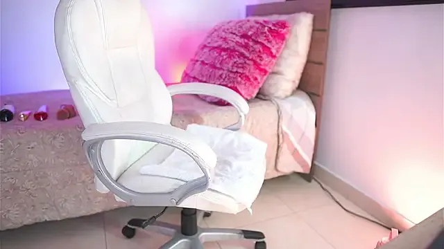 melissa_laurent_ — Panty off + show pussy