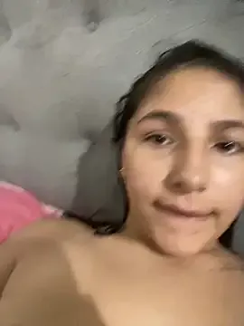 melissa_milkk — Squirt