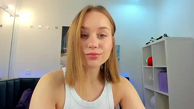Melissa_new22 — for a good start