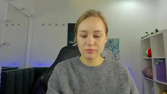 Melissa_new22 — good morning melissa