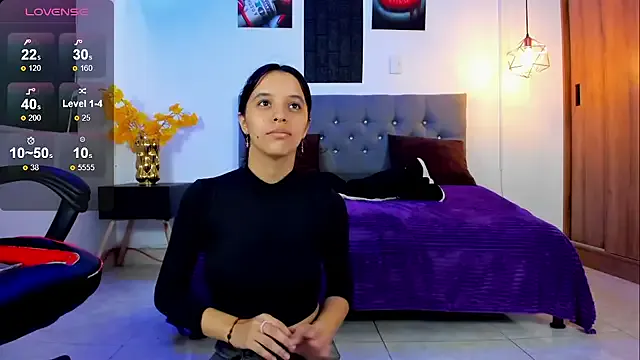 melissa_sc — masturbate