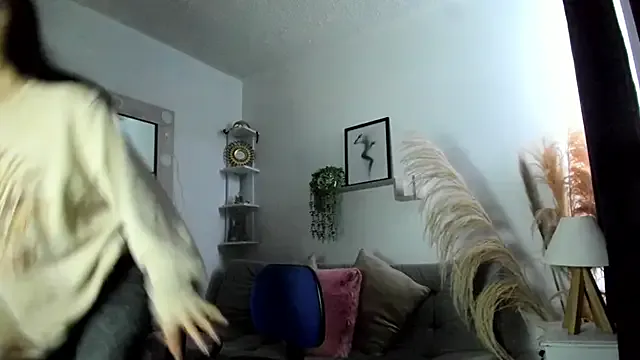 melissa_torres5 — full naked and suck dildo