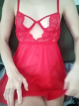 StripChat Melissaa09_- is Private Melissaa09_- — Tg:Ceren2003