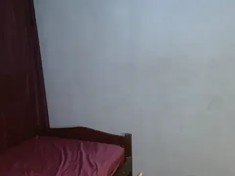 MelissaTommy — 4 fingers in the pussy