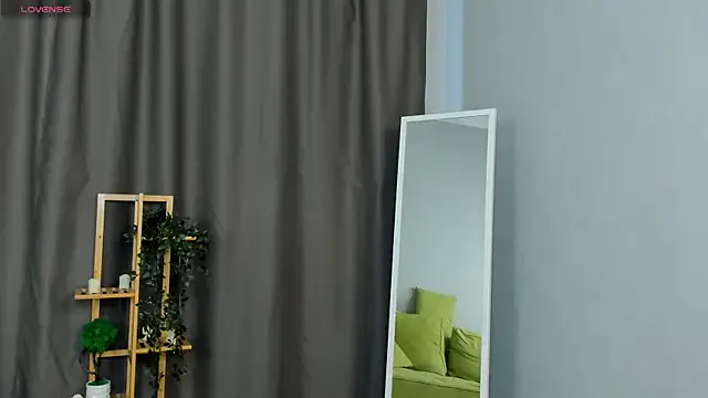MelissiaClow — wet my dress