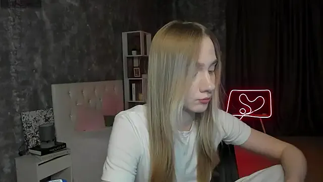 mellisadream — massage tits in top