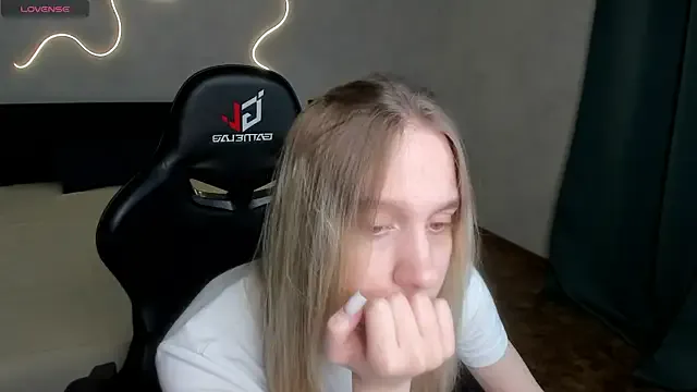 mellisadream — massage tits in top