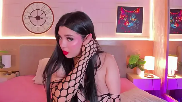 Meloddy_Rose — I NEED CUM BABY