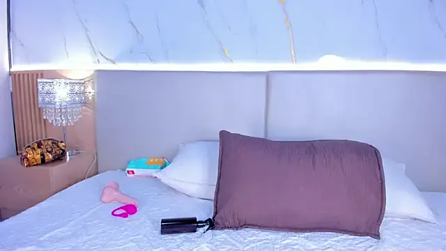 Meloddy_Ruuiz — your name in my ass